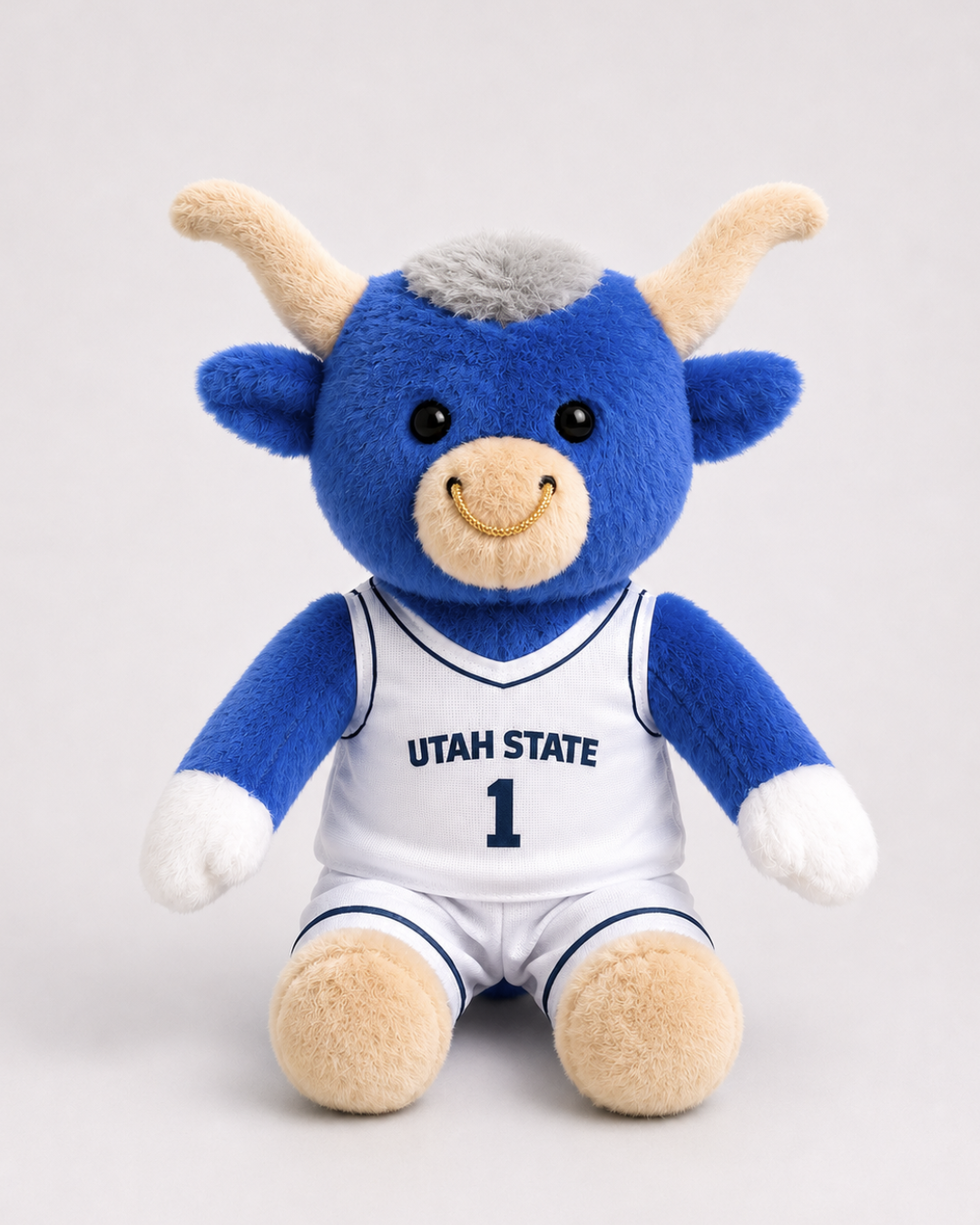 Utah State