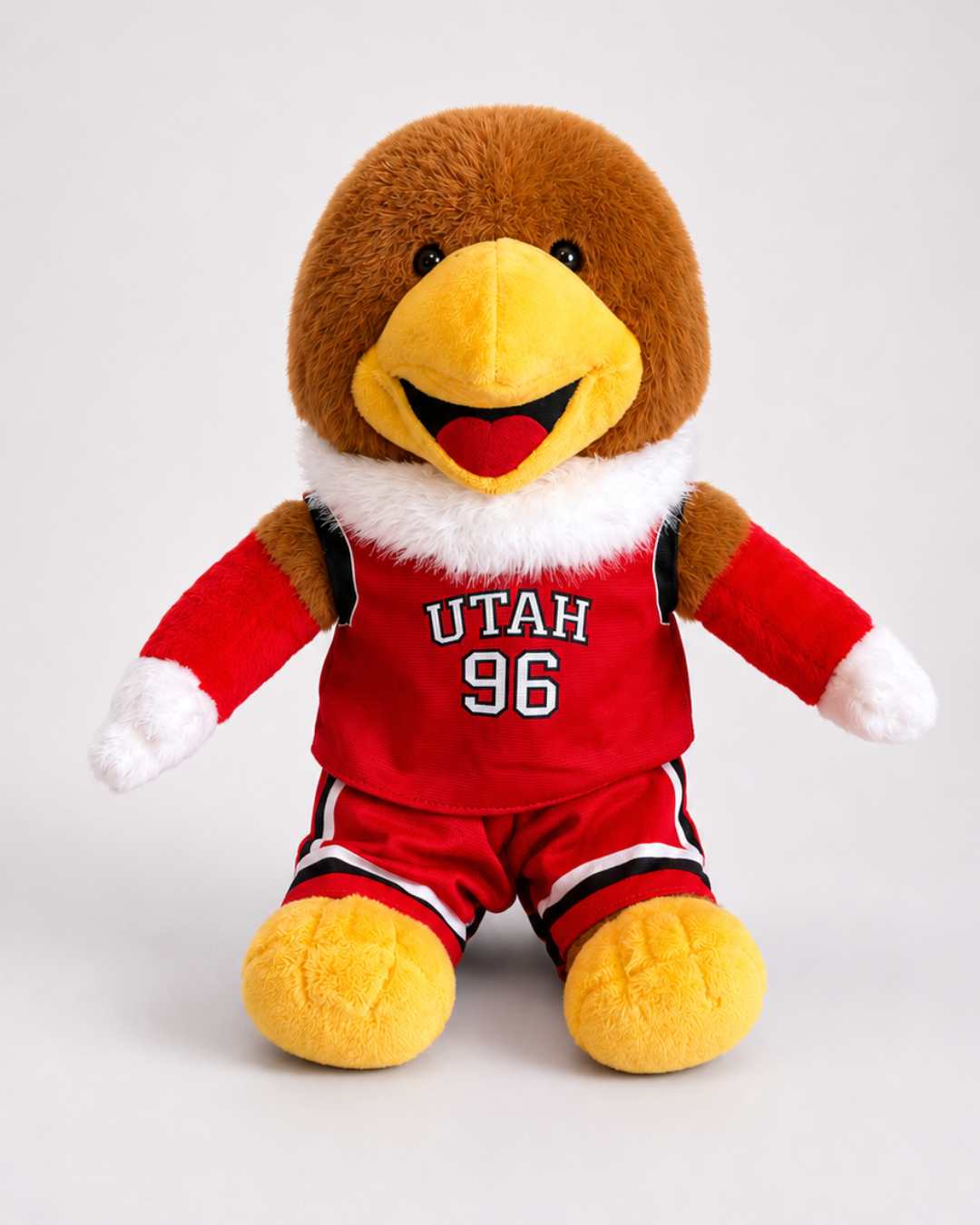Utah