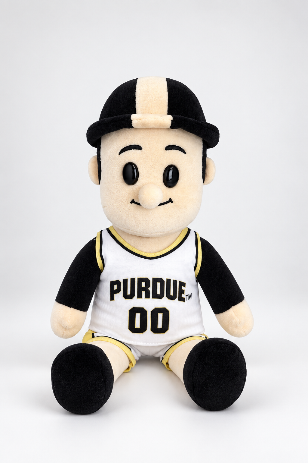 Purdue