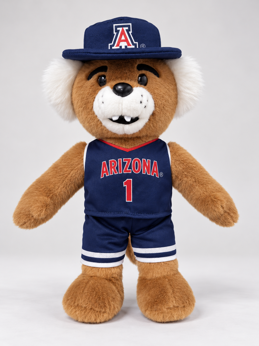 UofA
