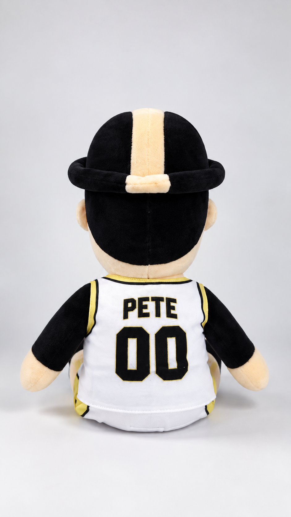 Purdue Pete