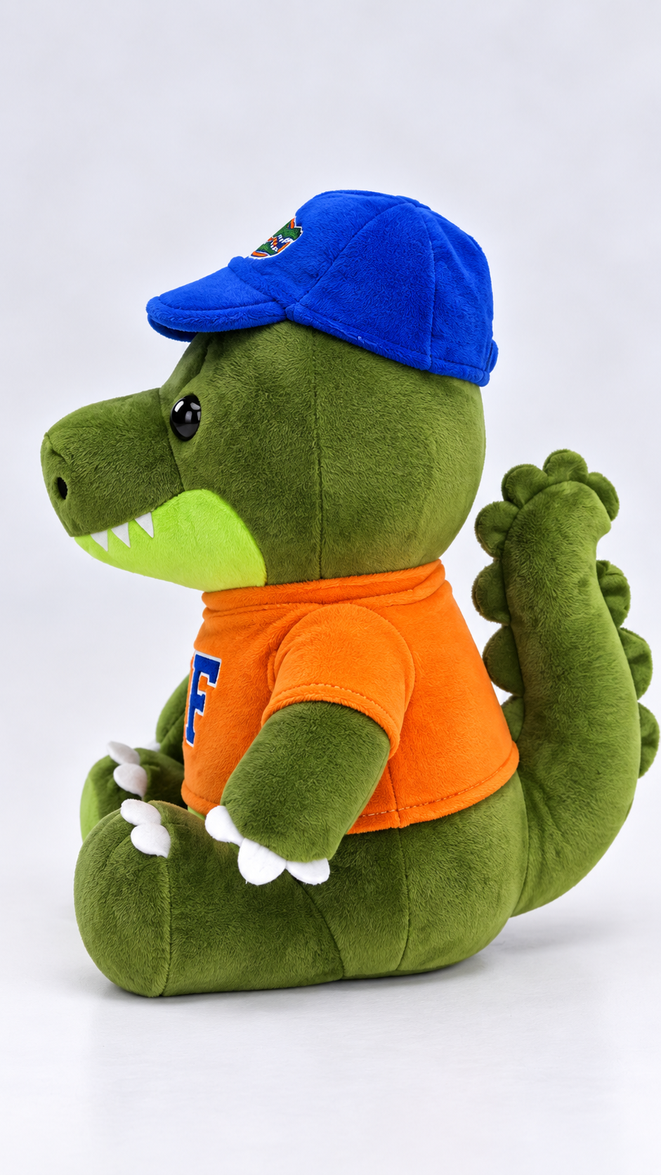 PREORDER UF Albert the Gator