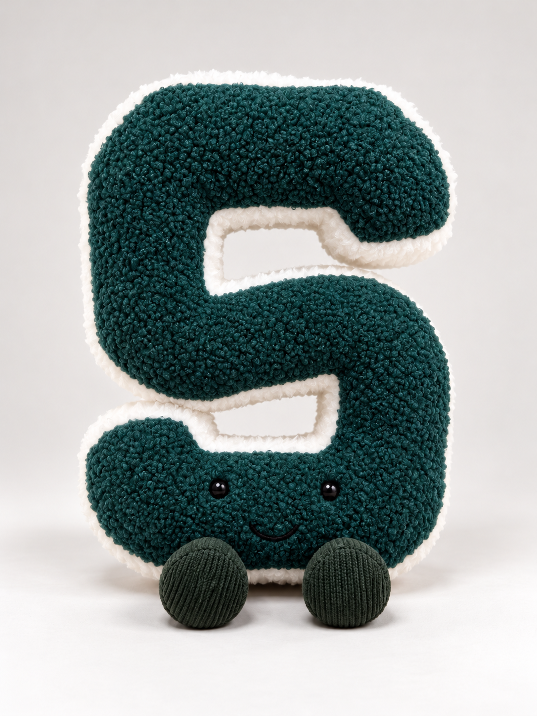 Michigan State S