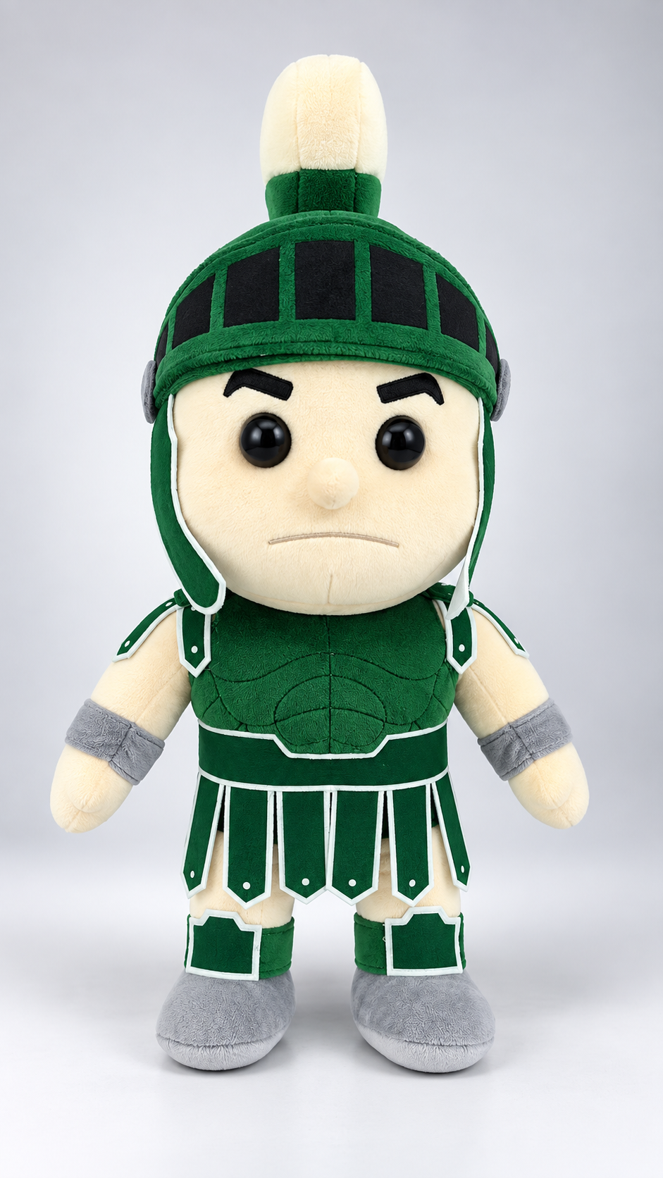 Michigan State