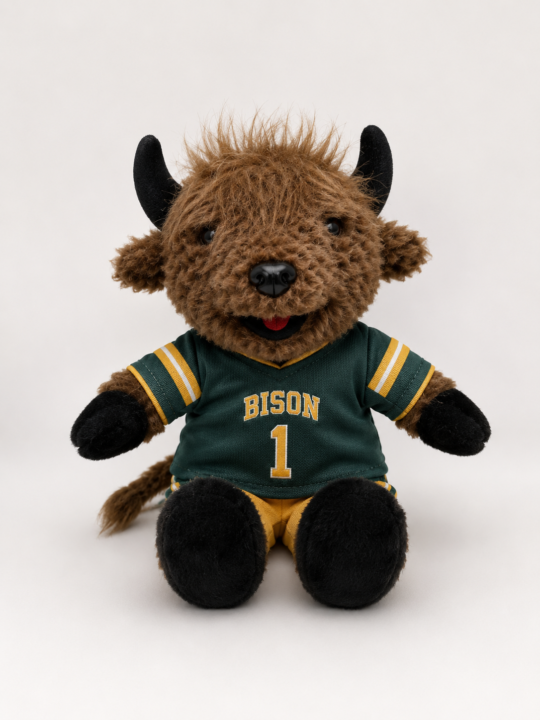 NDSU