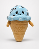 Aggie Ice Cream