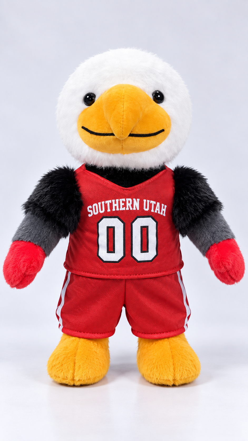Thor the Thunderbird