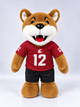 Butch the Cougar