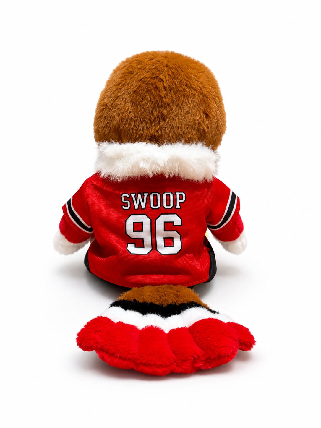 PREORDER Swoop Football