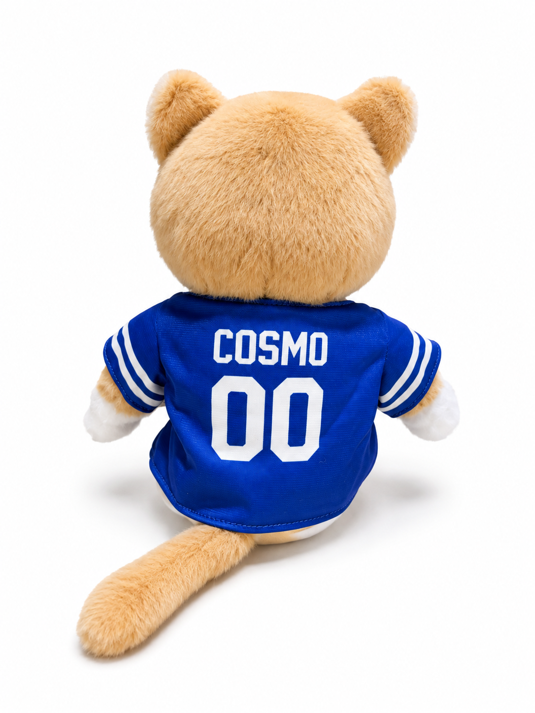 PREORDER Cosmo Football