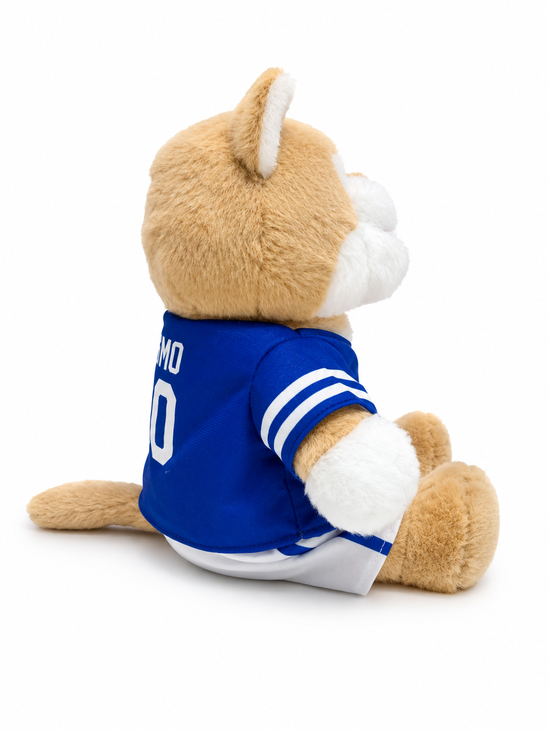 PREORDER Cosmo Football
