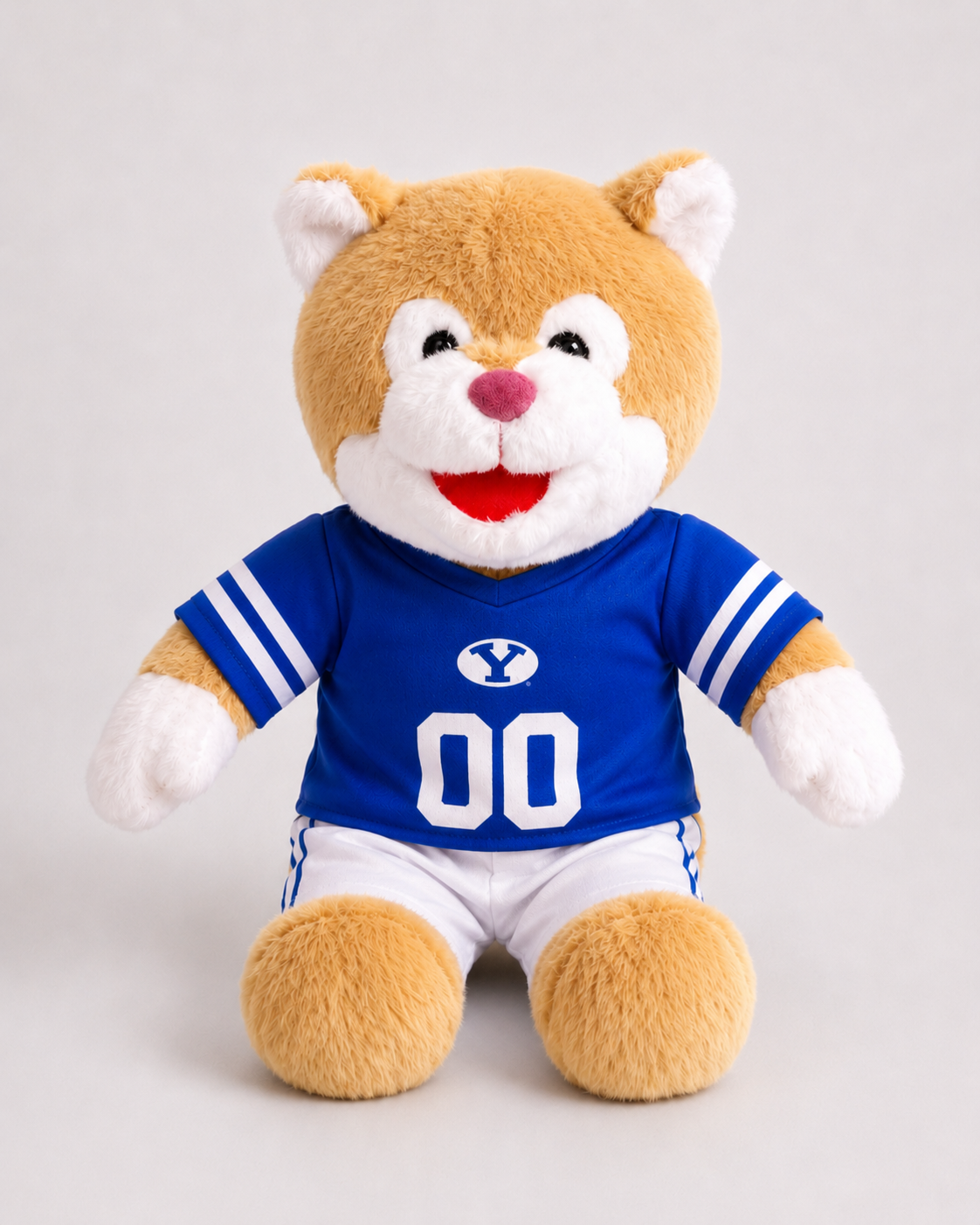 PREORDER Cosmo Football