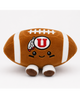 Utah Football