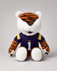 Mike the Tiger