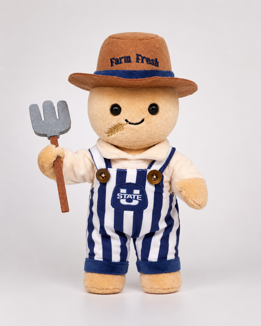PREORDER USU Farmer