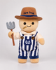 PREORDER USU Farmer