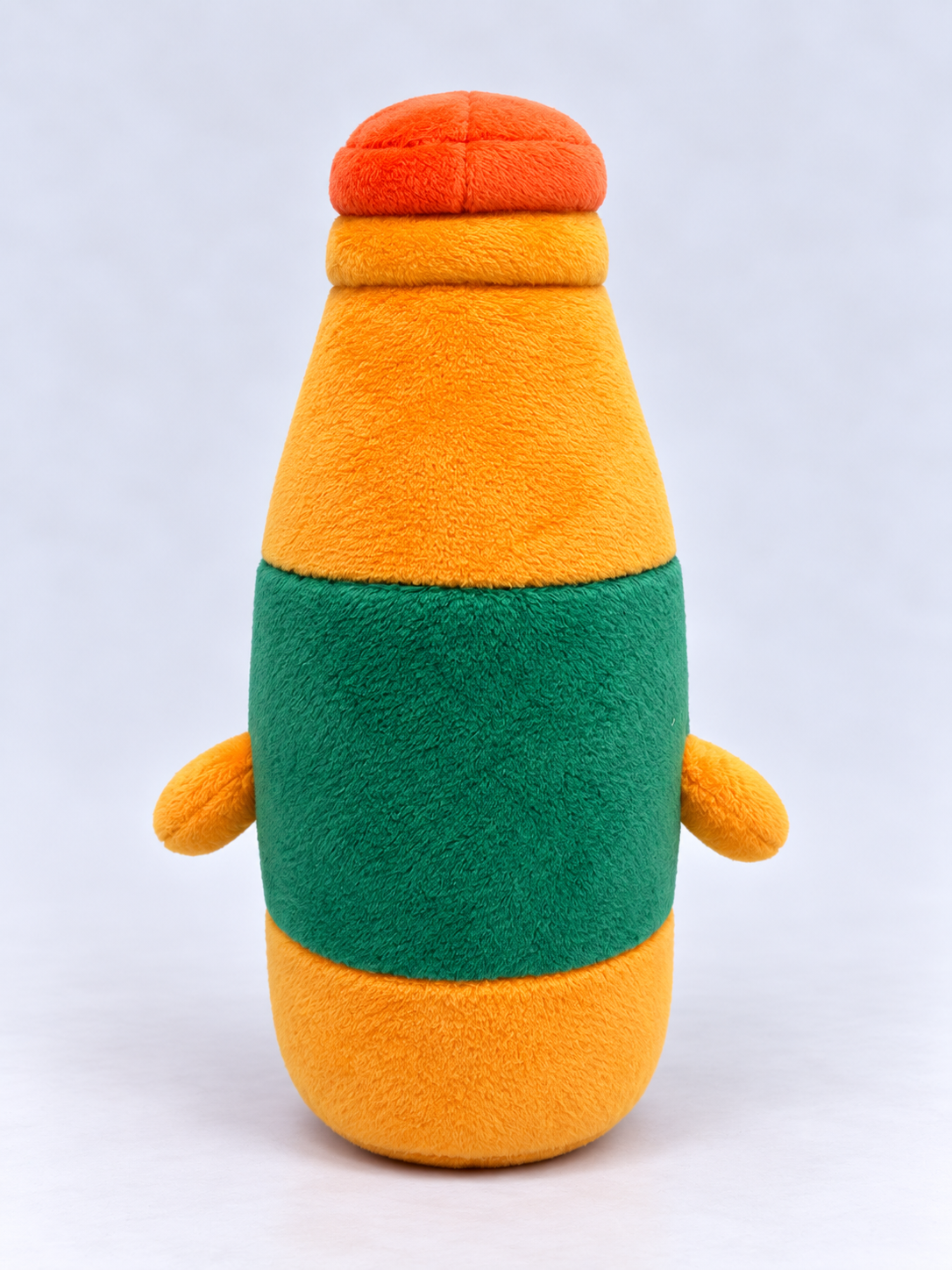 PREORDER UF Gatorade Bottle