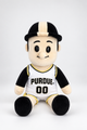 Purdue Pete