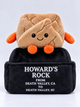 Howards Rock