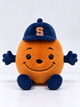 PREORDER Otto the Orange