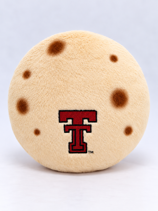 PREORDER Texas Tech Tortilla