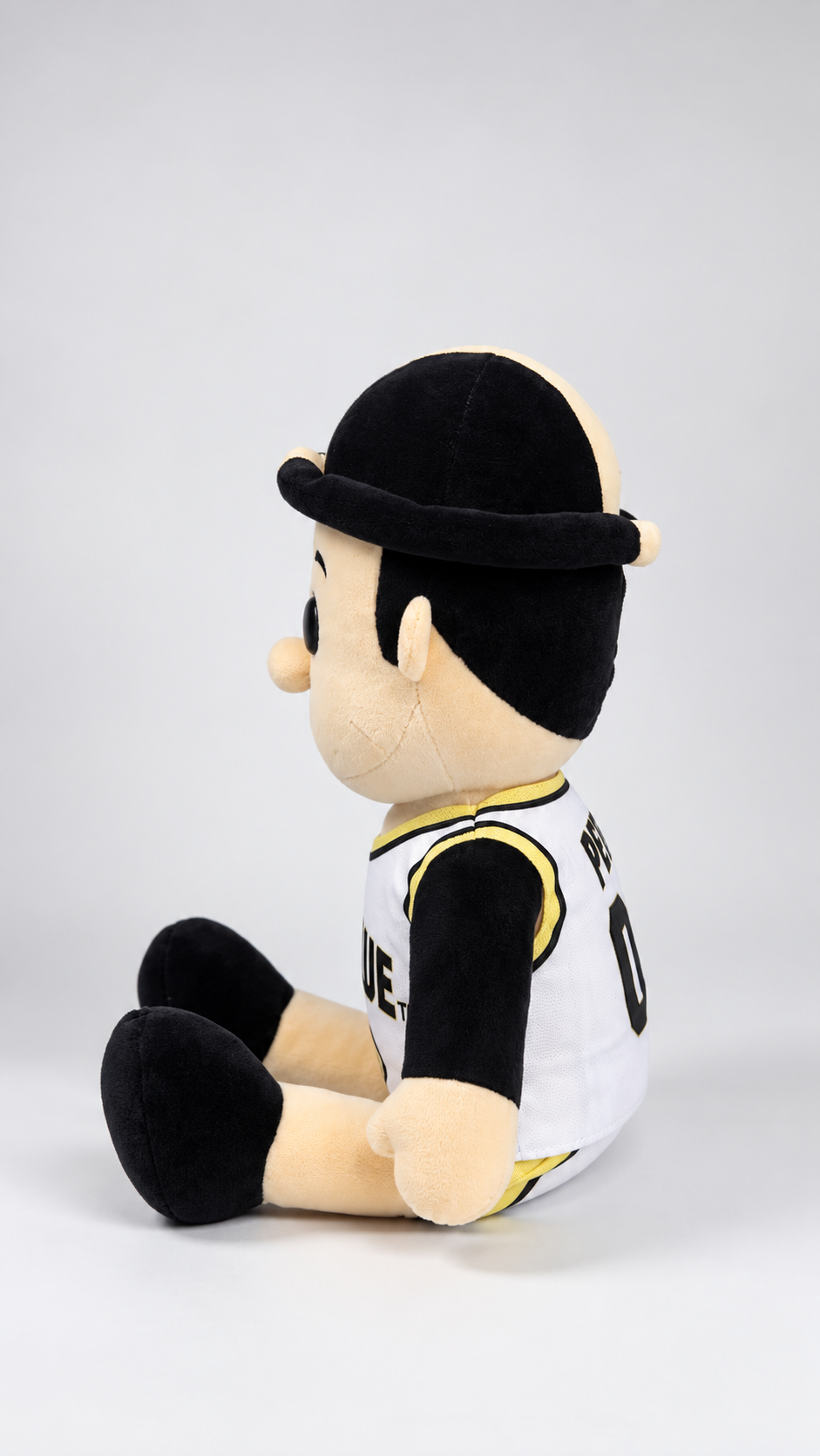 Purdue Pete