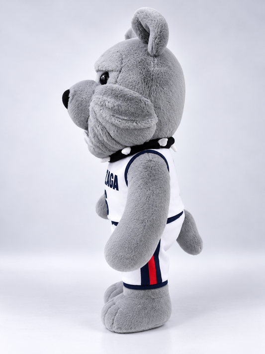 PREORDER Gonzaga Spike