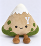 Y Mountain