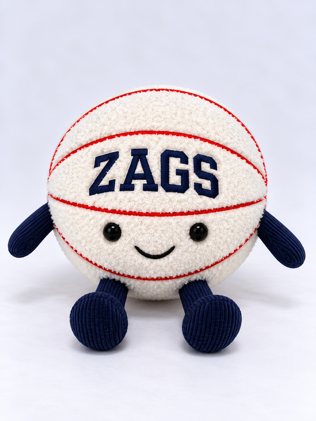 PREORDER Gonzaga Bball