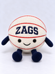 PREORDER Gonzaga Bball