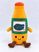 PREORDER UF Gatorade Bottle