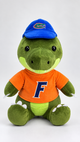 PREORDER UF Albert the Gator